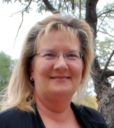 kathy
